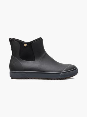 BOGS Men's Kicker Rain Neo