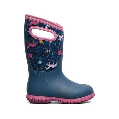 BOGS Kids' York Horses