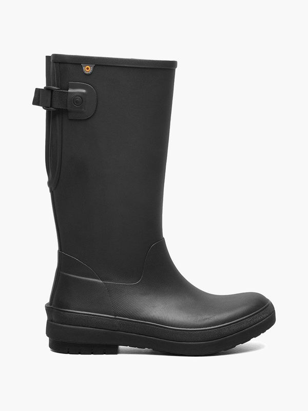 Bogs Amanda II Tall (Adjustable Calf)