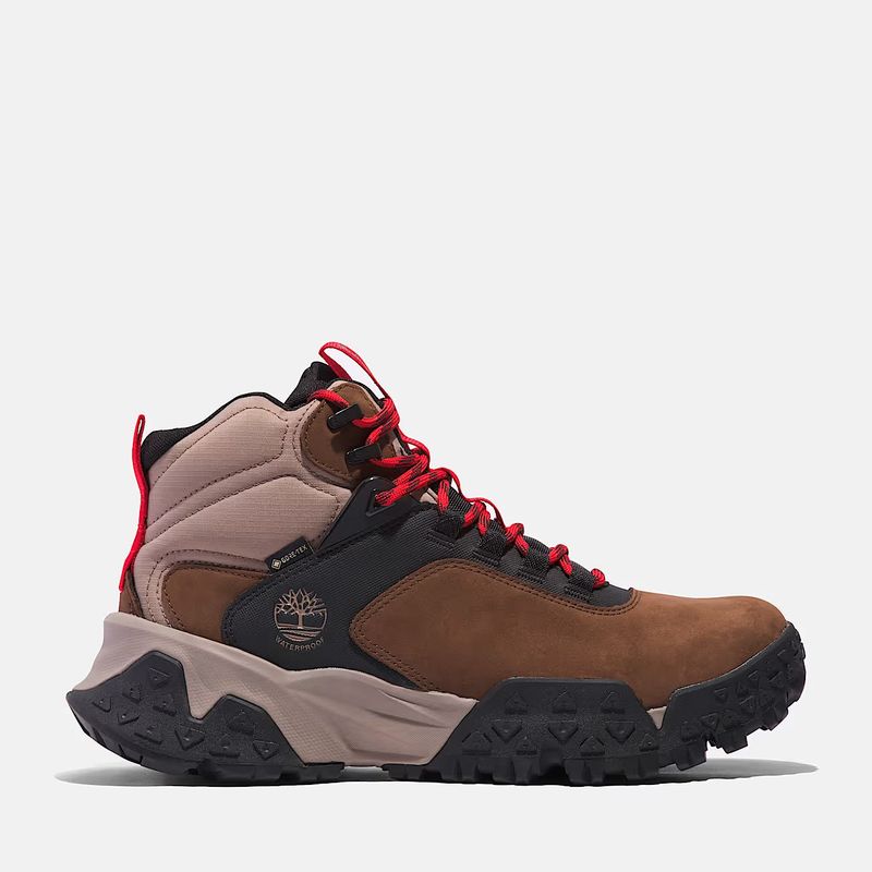 Timberland TB0A68NYW07