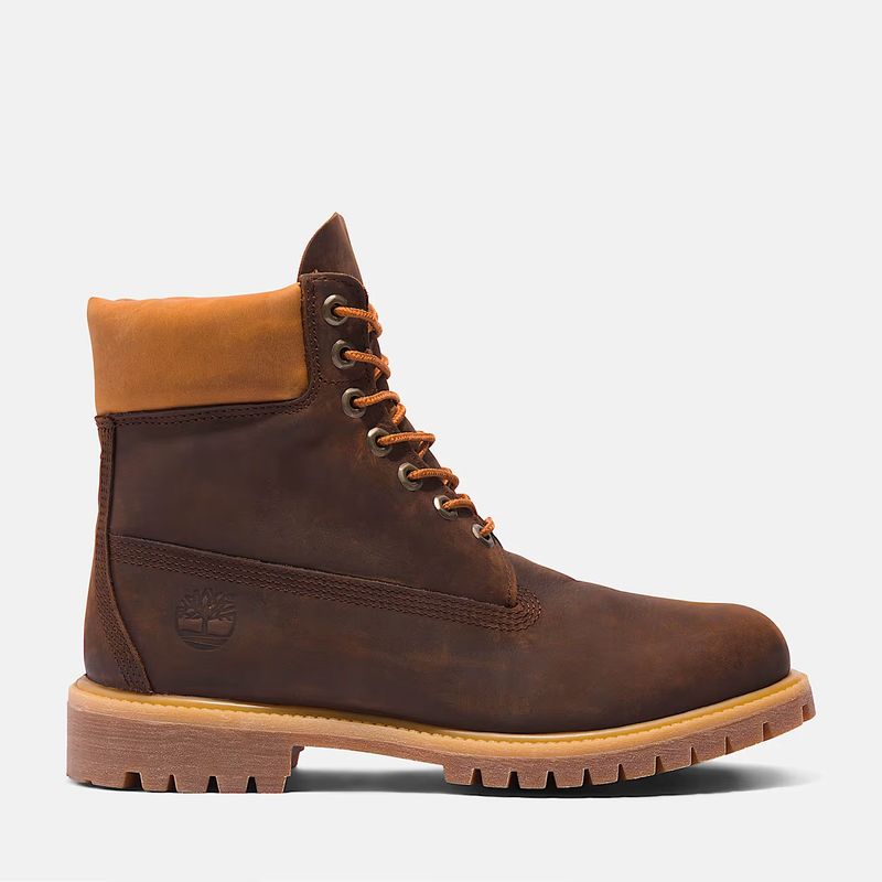 Timberland TB0A628D943 (Men's)