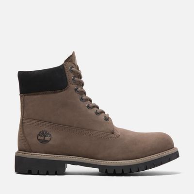 Timberland TB0A2P6WEM5 (Men's)