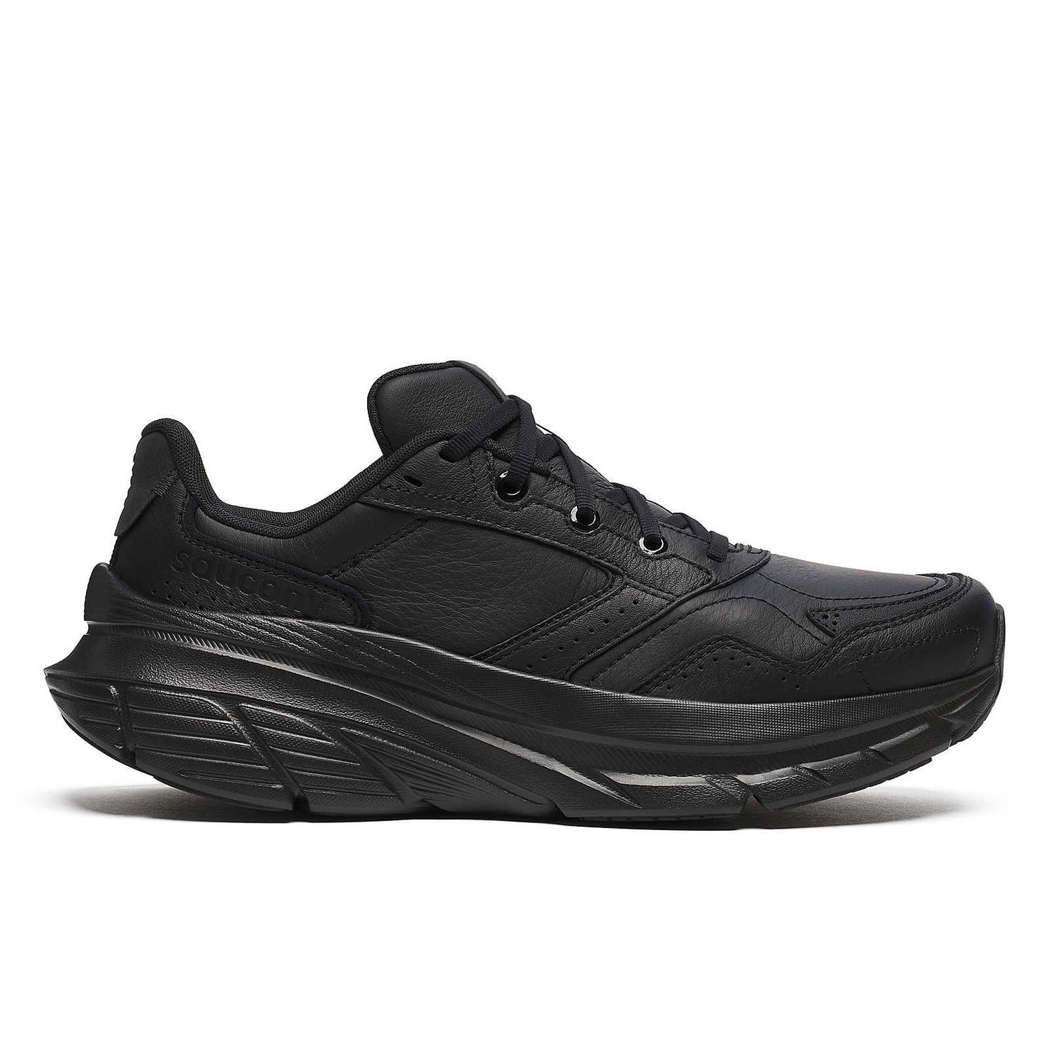 Saucony Men's Guide Metro LE Extra Wide S21018-120