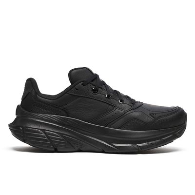 Saucony Men's Guide Metro LE Extra Wide S21018-120