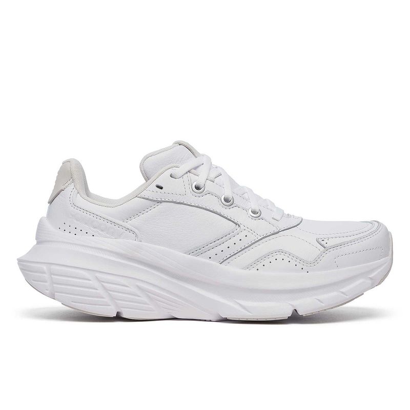 Saucony Women's Guide Metro LE Wide S11017-121