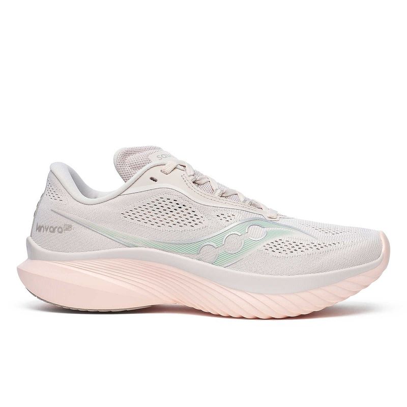 Saucony Women's Kinvara 15 S10967-242