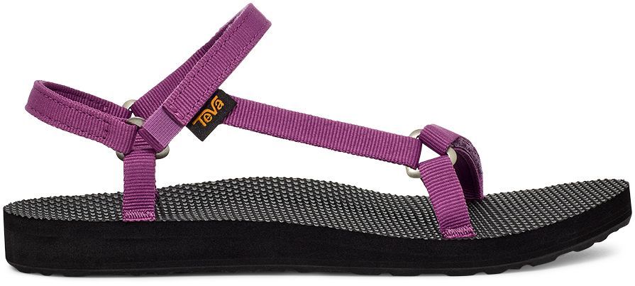 Teva Women's Original Universal Slim SKNG