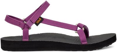 Teva Women's Original Universal Slim SKNG Teva Women's Original Universal Slim SKNG