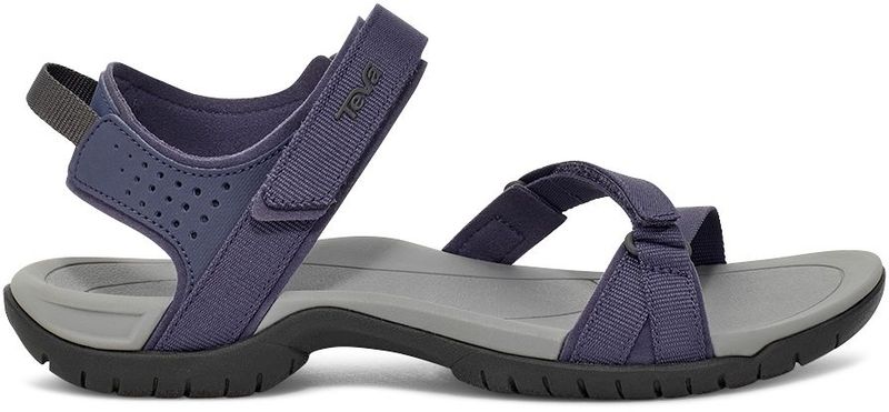 Teva Women's Verra 1006263 CRWN