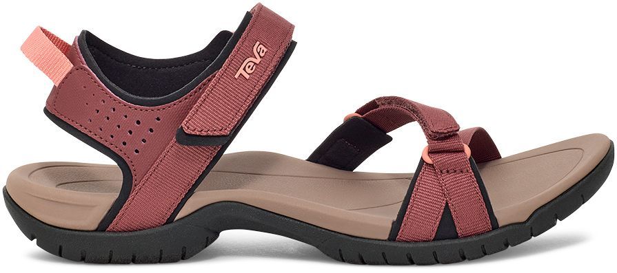 Teva Verra 1006263 MGD