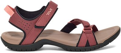 Teva Verra 1006263 MGD Teva Verra 1006263 MGD
