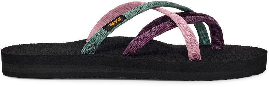 Teva Olowahu 6840 LLT