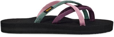 Teva Olowahu 6840 LLT