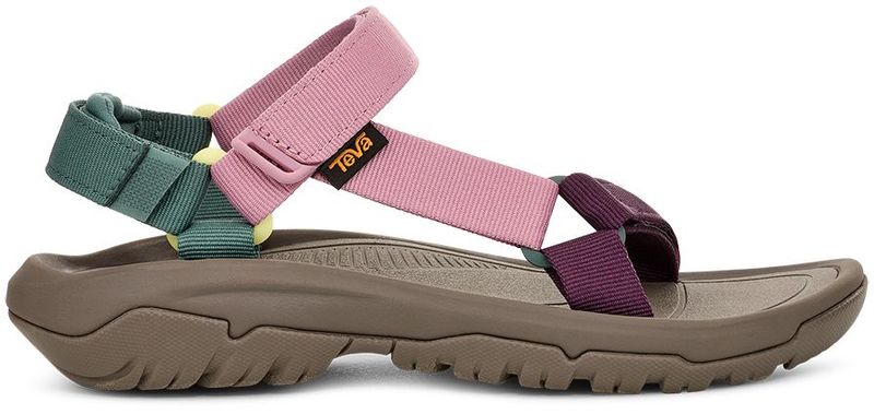 Teva Hurricane XLT2 1019235 RTMLT