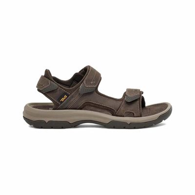 Teva Langdon Sandal 1015149 WAL Teva Langdon Sandal 1015149 WAL
