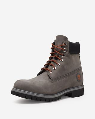 Timberland TB0A2DZG033 (Men's)