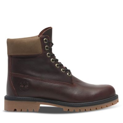 Timberland TB0A41MWEIW (Men's)