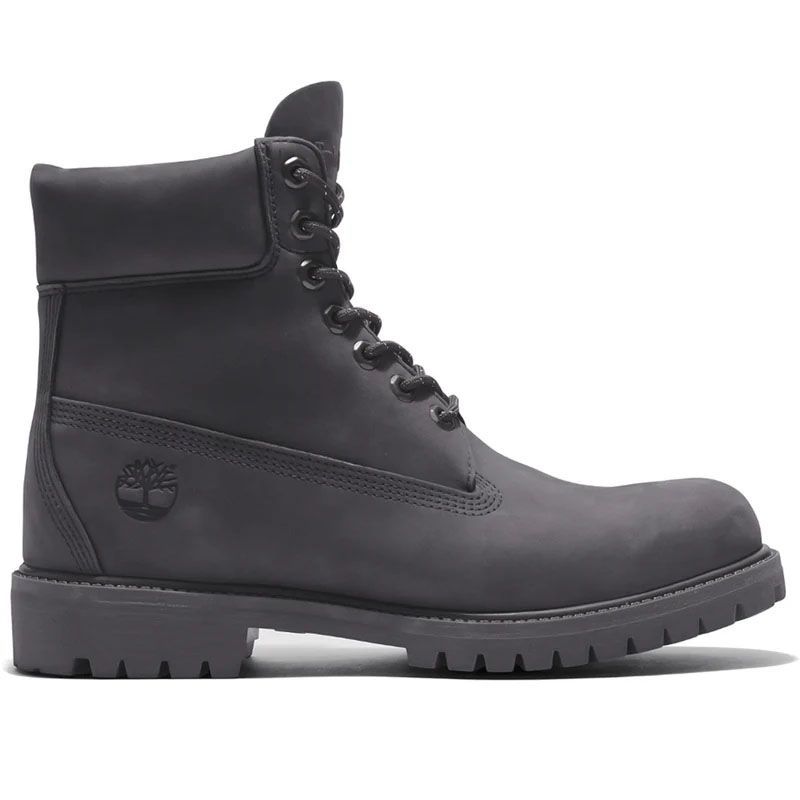 Timberland TB0A5RBMW08 (Men's ) Timberland TB0A5RBMW08 (Men's )