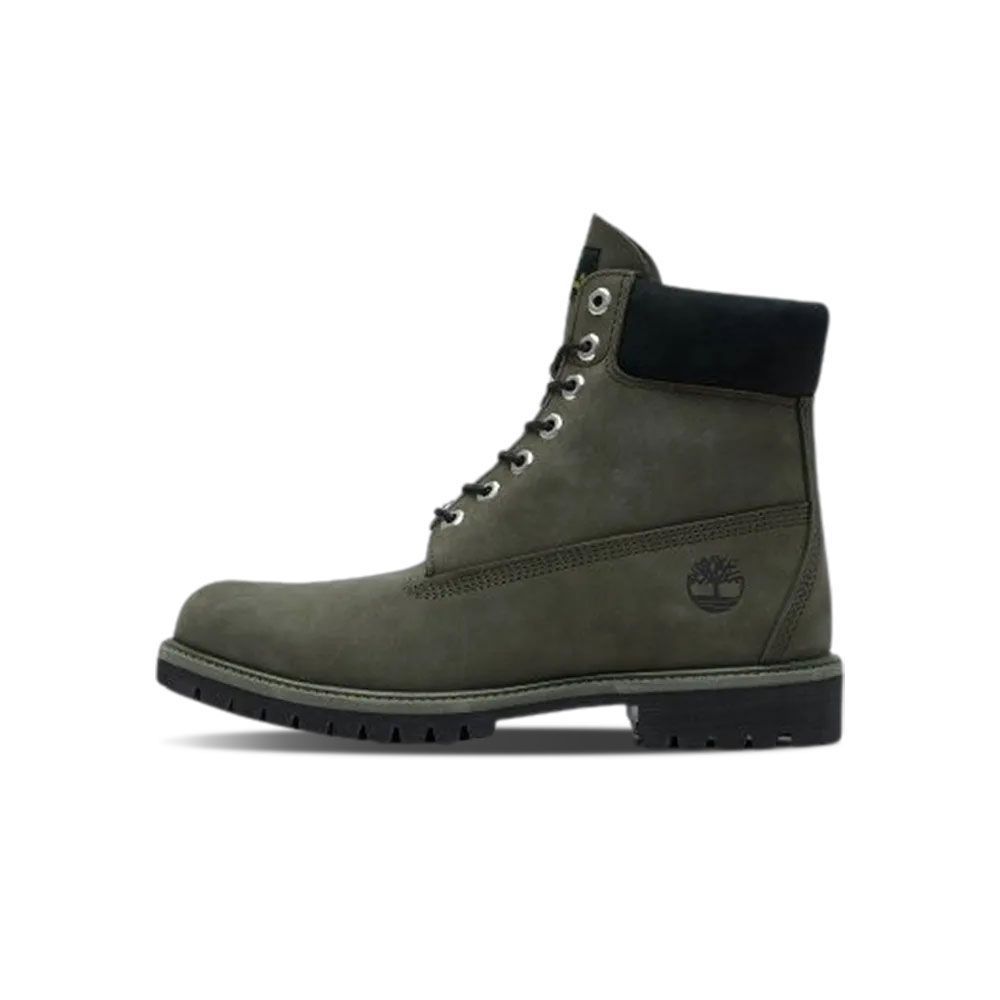 Timberland TB0A2KZQA58 (Men's )