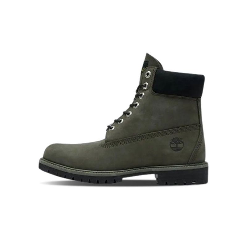 Timberland TB0A2KZQA58 (Men's ) Timberland TB0A2KZQA58 (Men's )