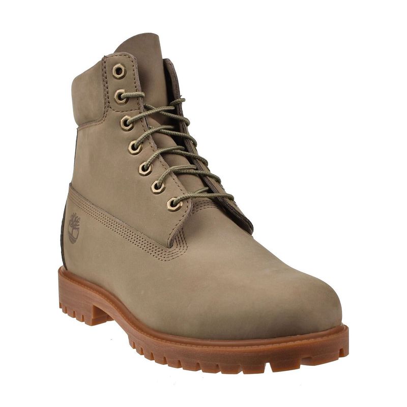 Timberland TB0A2N8PE02 (Men's) Timberland TB0A2N8PE02 (Men's)