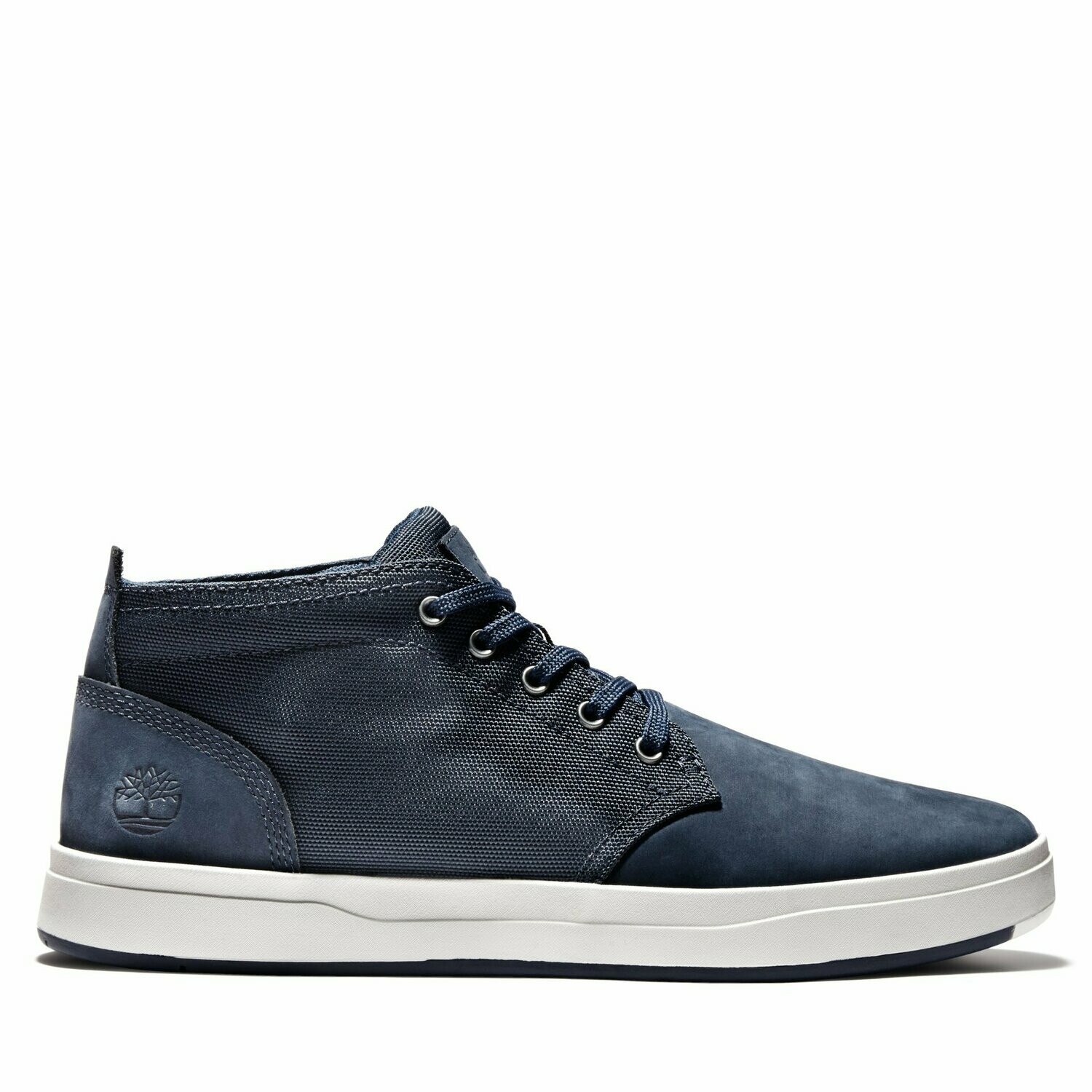 TIMBERLAND TB0A1SF3019 TIMBERLAND TB0A1SF3019