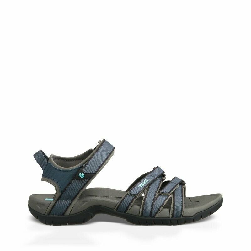 TEVA Tirra 4266 BNS