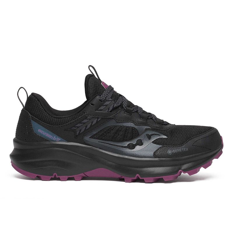 Saucony Women's Excursion TR17 GTX S10960-200