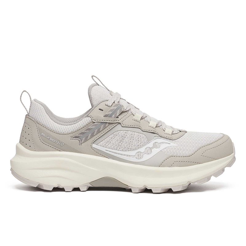 Saucony Women's Excursion TR17 S10958-103 Saucony Women's Excursion TR17 S10958-103