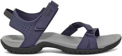 Teva Women's Verra 1006263 CRWN
