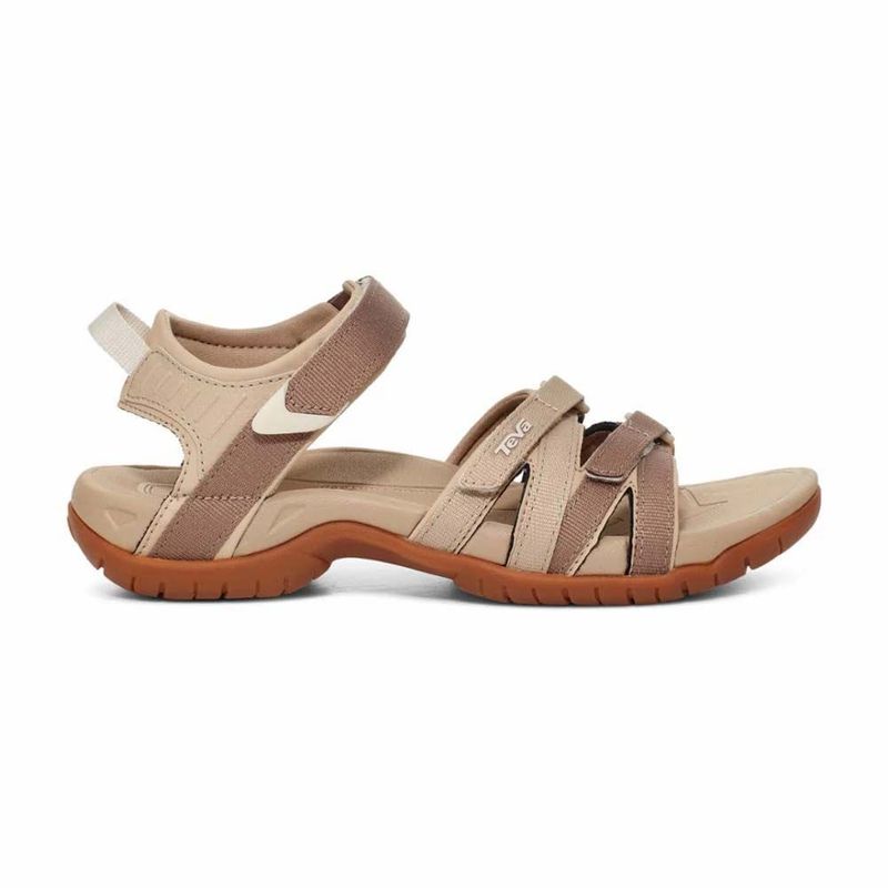 Teva Tirra 4266 NLMT