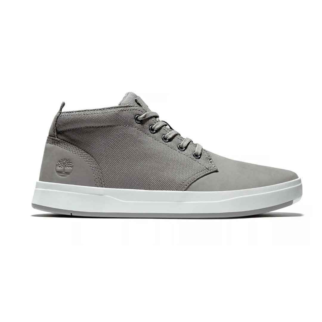Timberland Men's Davis Square TB1A1SESF49