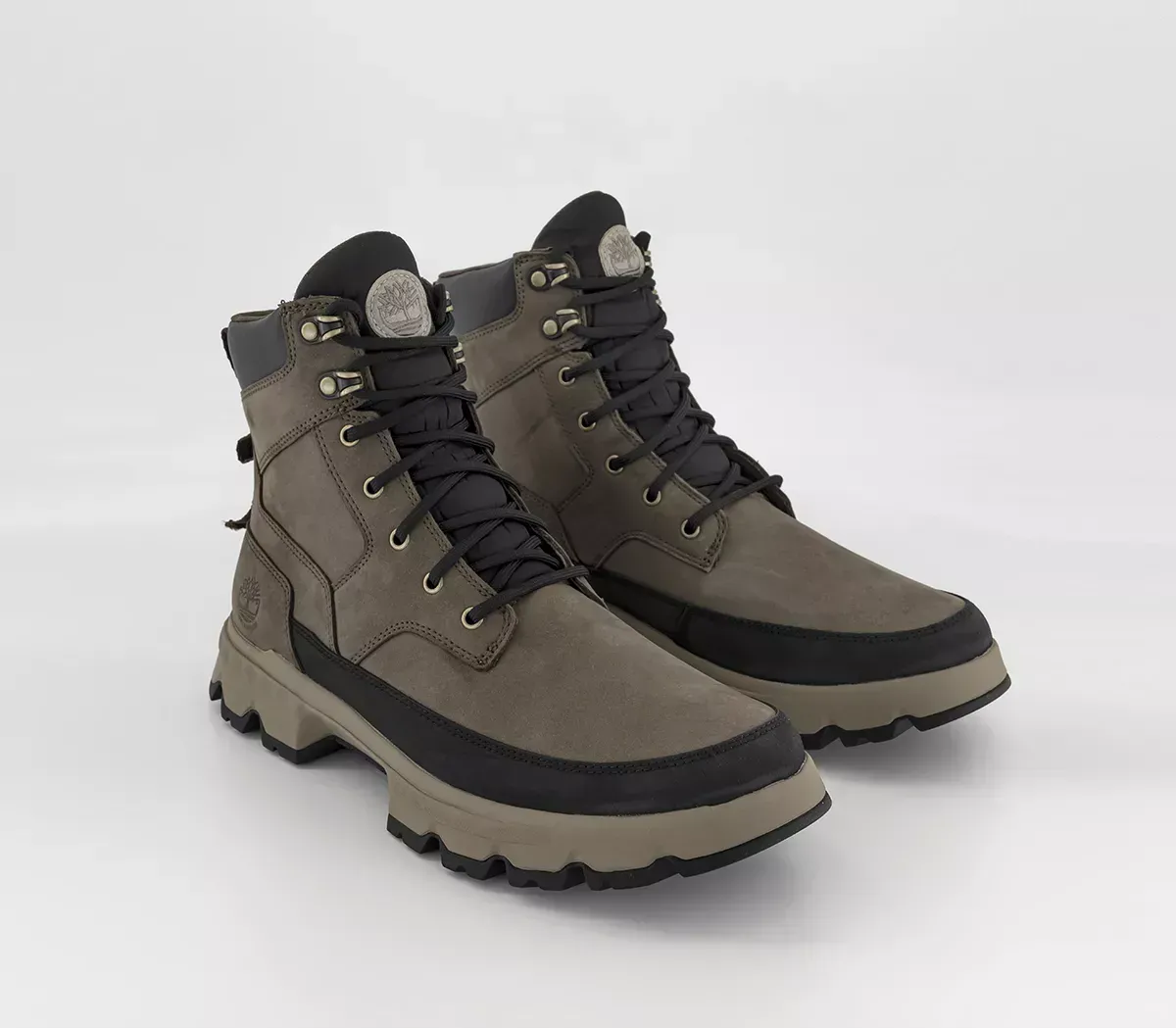 Timberland TBL Originals Ultra TB0A44RX901