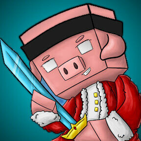 ZyrexGC