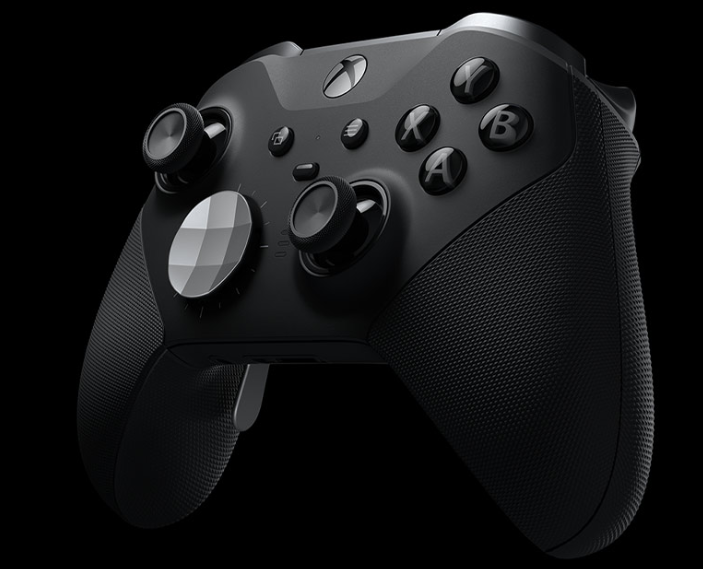 Xbox Elite Wireless Controller Series 2