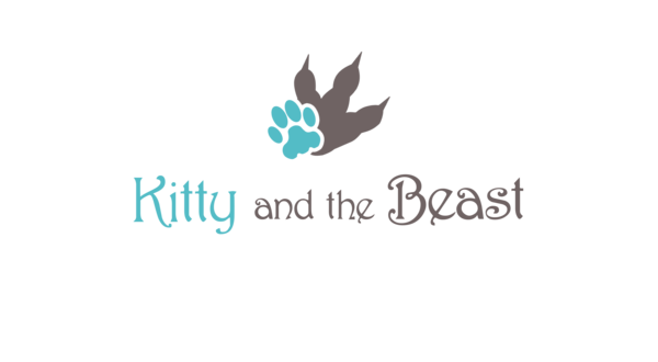 Kitty And The Beast