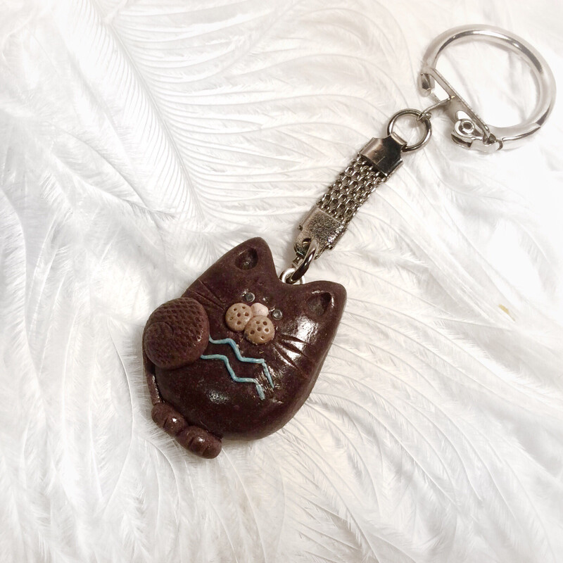 Koty Zodiaku