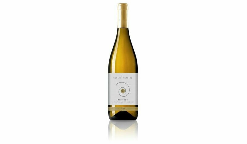 Derthona Origo 2018 Magnum - 1.5 L