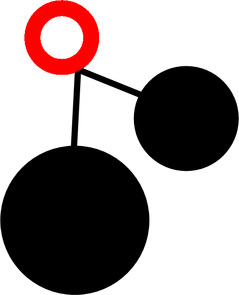 KlikKlakBallen.nl