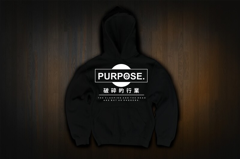Pictures Hoodie