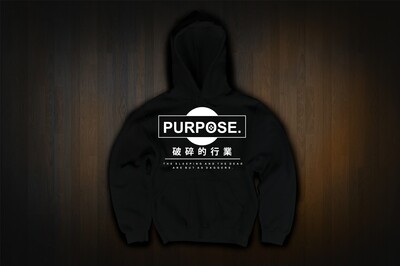 Pictures Hoodie