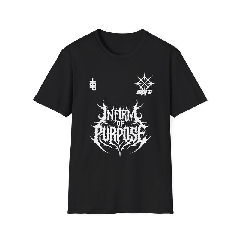 6767 followers limited edition tee ONLY 7 AVAILABLE