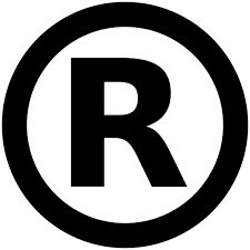 RAMOZA