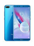 Honor 9 Lite, 32GB, 4G LTE, Dual Sim, Midnight Black
