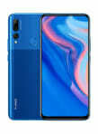 HUAWEI
Y9 Prime 2019 Dual SIM Sapphire Blue 64GB 4G LTE