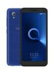 Alcatel
1 Dual SIM Blue 8GB 4G LTE