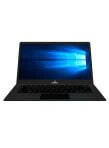 Ctroniq
N14X Notebook With 14.1-Inch Display, Atom Processor/2GB RAM/32GB Flash/Intel HD Graphics 500/English-Arabic Keyboard Black