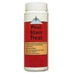 Stain Treat 2 Lb
