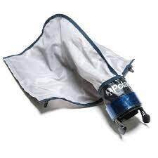 Polaris All-Purpose Superbag
