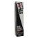 A+B Epoxy Putty 14oz - White